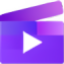 Bytecap