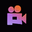PixVerse V5